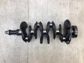 Коленвал CIVIC FC/FK 15- L15B7