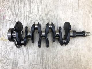 Коленвал HONDA CIVIC FC/FK 15- L15B7