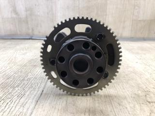 Коленвал CIVIC FC/FK 15- L15B7