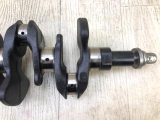 Коленвал CIVIC FC/FK 15- L15B7