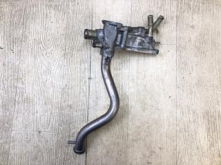 Корпус термостата HONDA CIVIC FC/FK 15-