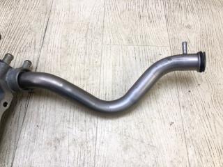 Корпус термостата HONDA CIVIC FC/FK 15- L15B7