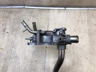 Корпус термостата CIVIC FC/FK 15- L15B7