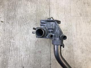 Корпус термостата CIVIC FC/FK 15- L15B7