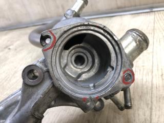 Корпус термостата CIVIC FC/FK 15- L15B7