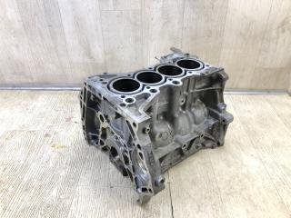 Блок двигателя HONDA CIVIC FC/FK 15-