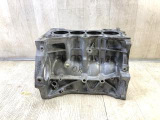 Блок двигателя CIVIC FC/FK 15- L15B7
