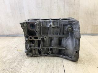 Блок двигателя CIVIC FC/FK 15- L15B7