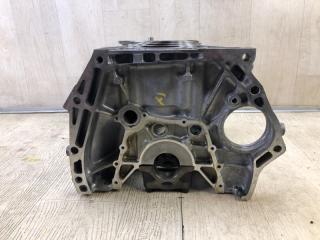 Блок двигателя CIVIC FC/FK 15- L15B7