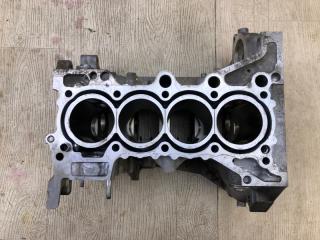 Блок двигателя CIVIC FC/FK 15- L15B7