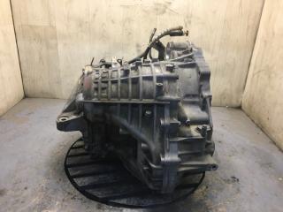 АКПП TOYOTA SIENNA 03-10 3.3 3MZFE