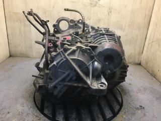 АКПП SIENNA 03-10 2004 3.3 3MZFE