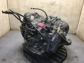 АКПП SIENNA 03-10 2004 3.3 3MZFE