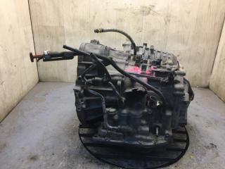 АКПП SIENNA 03-10 2004 3.3 3MZFE