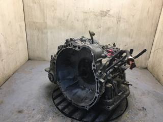 АКПП SIENNA 03-10 2004 3.3 3MZFE