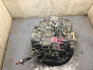 АКПП SIENNA 03-10 2004 3.3 3MZFE