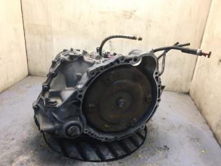 АКПП TOYOTA SIENNA 03-10 2004