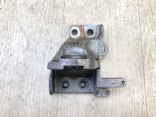 Кронштейн КПП INFINITI QX60/JX35 12-20