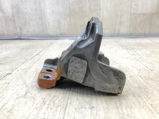 Кронштейн КПП QX60/JX35 12-20