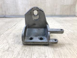 Кронштейн КПП INFINITI QX60/JX35 12-20