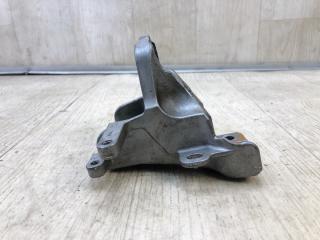 Кронштейн КПП QX60/JX35 12-20