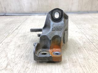 Кронштейн КПП QX60/JX35 12-20