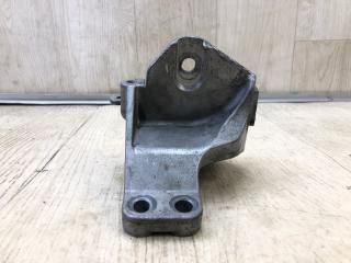 Кронштейн КПП QX60/JX35 12-20