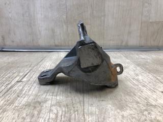 Кронштейн КПП INFINITI QX60/JX35 12-20