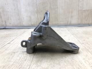 Кронштейн КПП QX60/JX35 12-20