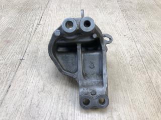 Кронштейн КПП QX60/JX35 12-20