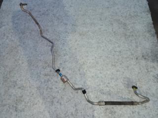 Трубка кондиционера KIA SORENTO XM 09-14 2011