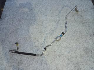 Трубка кондиционера SORENTO XM 09-14 2011 Внедорожник 2.4