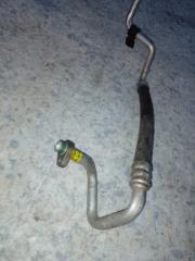 Трубка кондиционера KIA SORENTO XM 09-14 Внедорожник 2.4