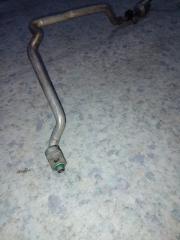 Трубка кондиционера SORENTO XM 09-14 2011 Внедорожник 2.4