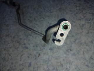 Трубка кондиционера SORENTO XM 09-14 2011 Внедорожник 2.4