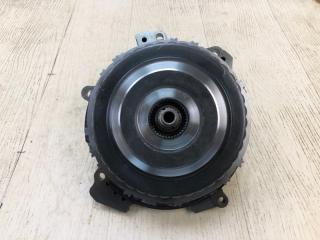 Планетарная передача QX60/JX35 12-20