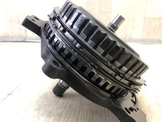 Планетарная передача QX60/JX35 12-20