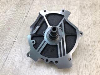 Планетарная передача QX60/JX35 12-20