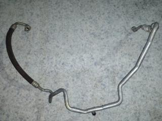 Трубка кондиционера JETTA 05-10 2007