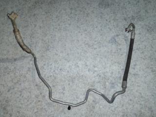 Трубка кондиционера VOLKSWAGEN JETTA 05-10