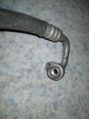 Трубка кондиционера JETTA 05-10 2007