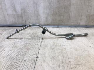 Направляющая масляного щупа АКПП QX60/JX35 12-20