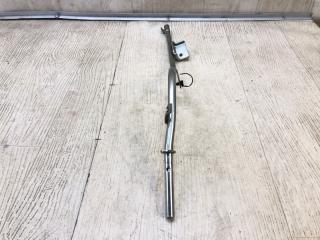 Направляющая масляного щупа АКПП INFINITI QX60/JX35 12-20