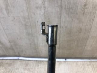 Направляющая масляного щупа АКПП QX60/JX35 12-20