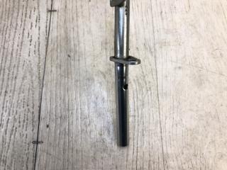Направляющая масляного щупа АКПП QX60/JX35 12-20