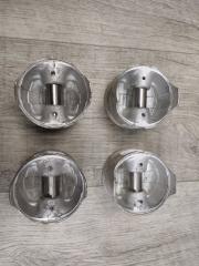 Поршень CARINA E 92-98 1.6 4A-FE