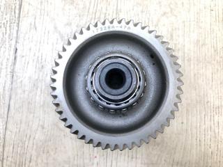 Шестерня КПП INFINITI QX60/JX35 12-20