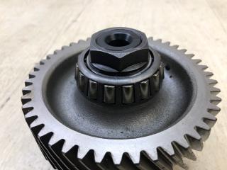 Шестерня КПП QX60/JX35 12-20