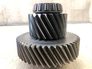 Шестерня КПП QX60/JX35 12-20