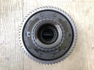 Дифференциал АКПП QX60/JX35 12-20